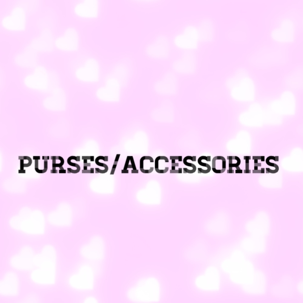 Purses